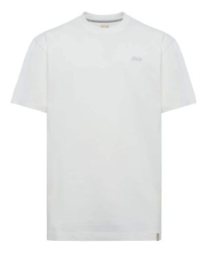 Тениска Boggi Milano бяло