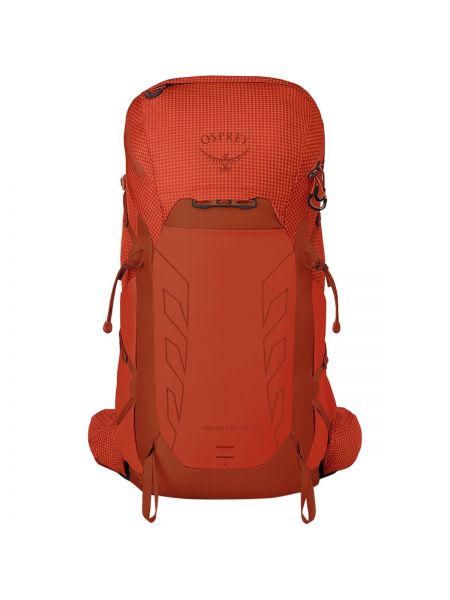 Рюкзак Osprey Packs оранжевый