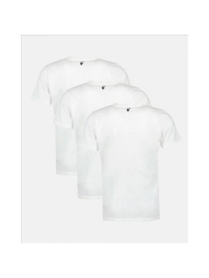 Camisa Off-white blanco