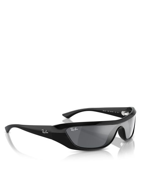 Gafas de sol Ray-ban negro