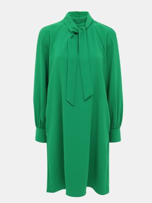 Платье Gerry Weber зеленое