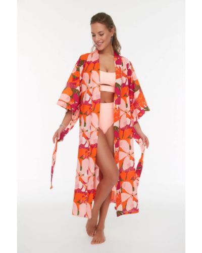 Kimono Trendyol