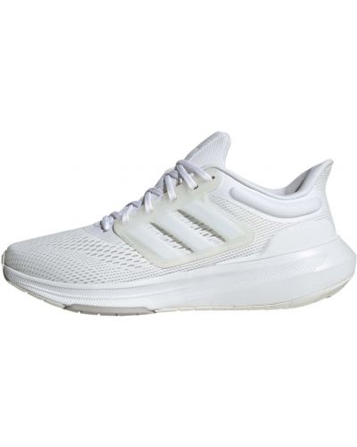 Tenisice za trčanje Adidas Performance bijela