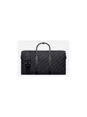 Nákupná taška Fashion Concierge Vip čierna