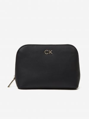 Kozmetična torbica Calvin Klein
