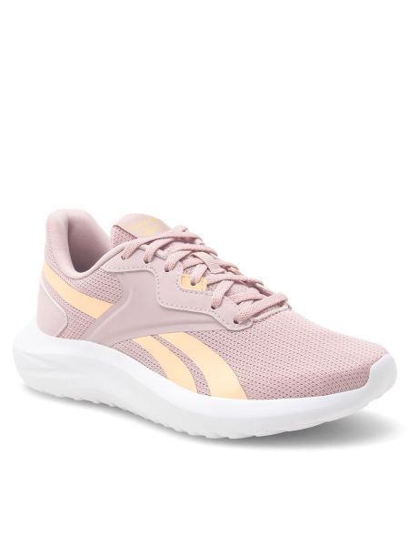 Sneakers Reebok ροζ