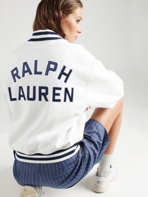 Veste mi-saison Polo Ralph Lauren