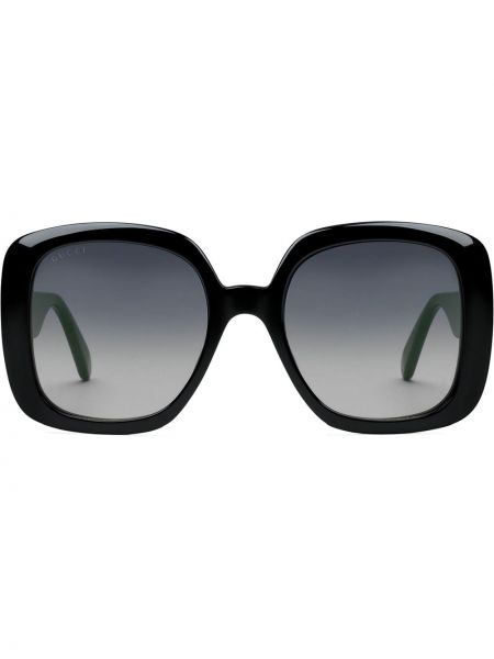 Glasögon Gucci Eyewear svart