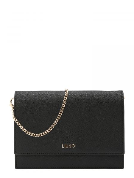 Clutch Liu Jo sort