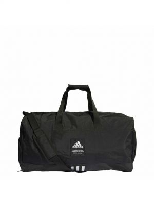 Спортивная сумка Adidas черная