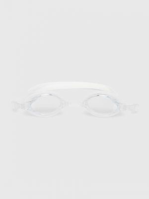 Очила Nike бяло