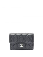 Dámské peněženky Chanel Pre-owned