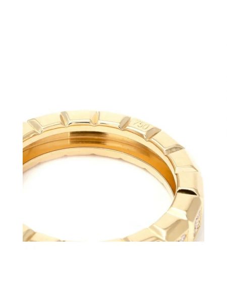 Anillo Chopard Pre-owned