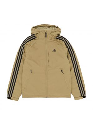 Пуховик Adidas