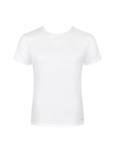 Marškinėliai Sloggi balta