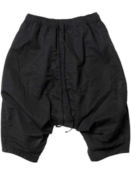 Shorts Julius sort