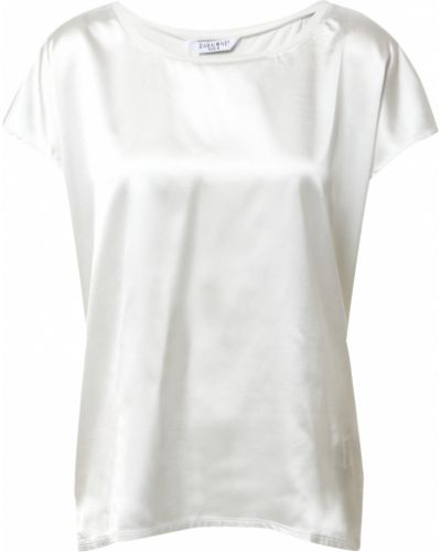 Тениска Zabaione бяло