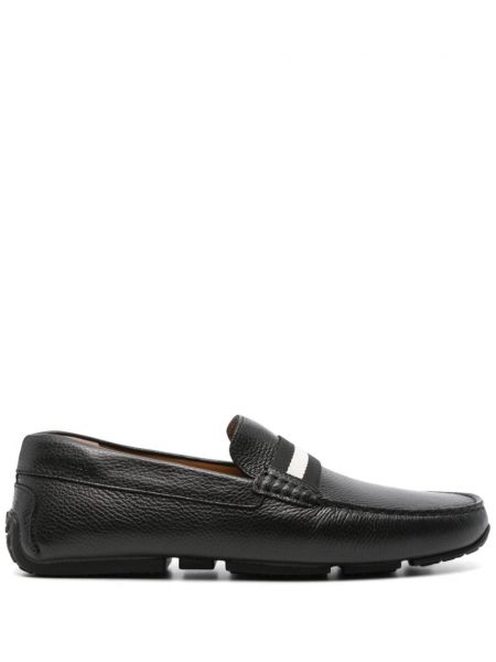 Loafers Bally sort