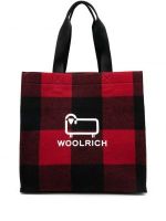 Női táskák Woolrich