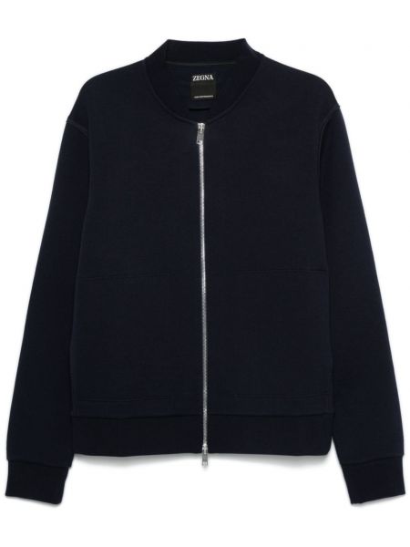 Sweatshirt Zegna