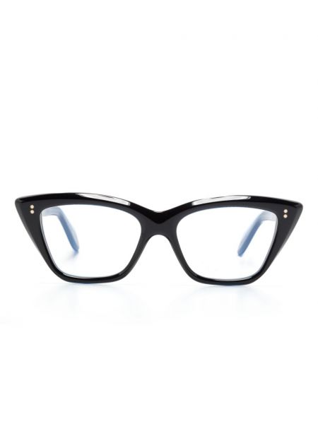 Γυαλιά Cutler & Gross μπλε