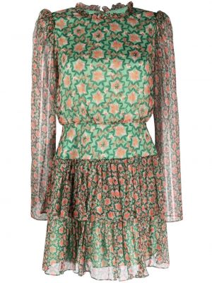 Sukienka mini Saloni
