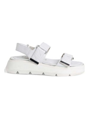 Sportske sandale Tamaris bijela