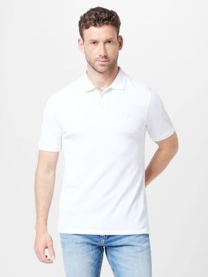 Μπλούζα Colours & Sons λευκό