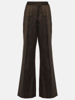 Женские брюки Jean Paul Gaultier