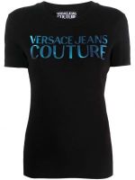 Naiste t-särgid Versace Jeans Couture