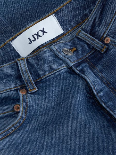 Jeans Jjxx bleu