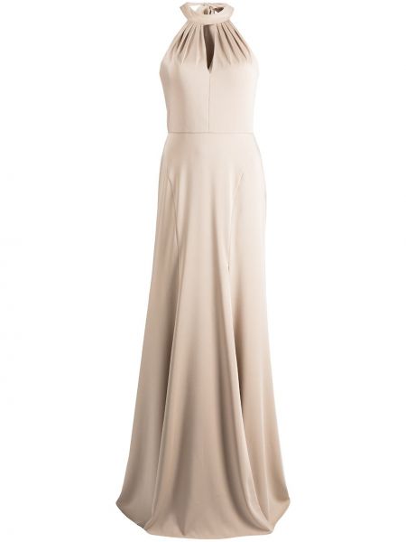 Dress Marchesa Notte Bridesmaids