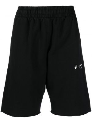 Sportshorts Off-white