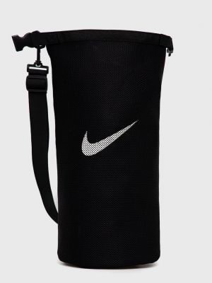 Valiză Nike negru