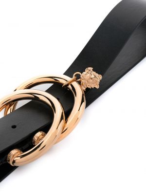 Cinturón Versace