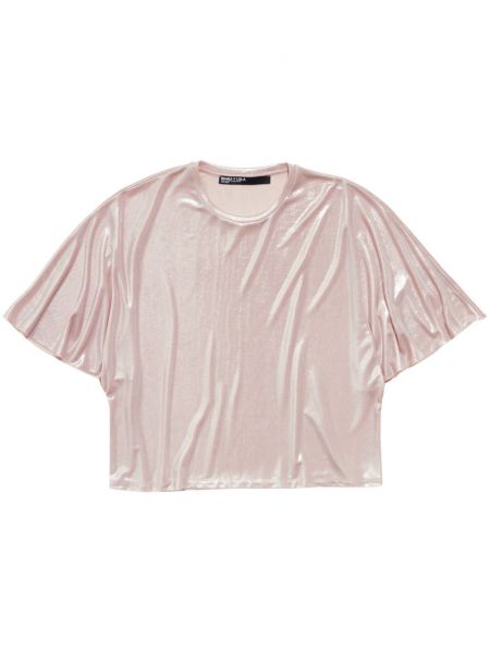 T-shirt Bimba Y Lola