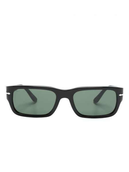 Слънчеви очила Persol