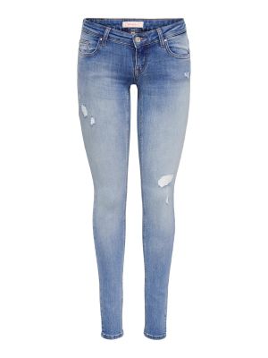 Jeans Only blå