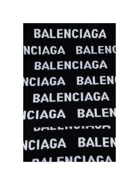 Bufanda Balenciaga