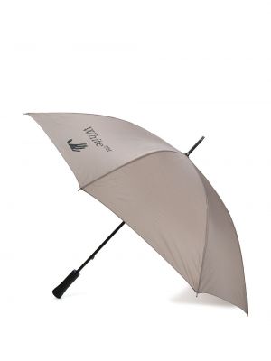 Paraguas Off-white