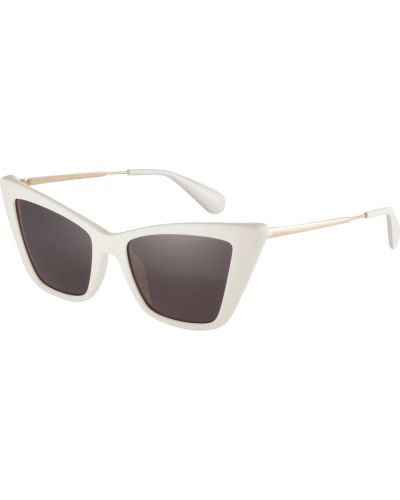 Слънчеви очила Max&co бяло