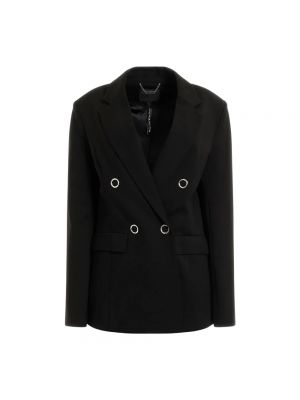 Blazer Guess noir