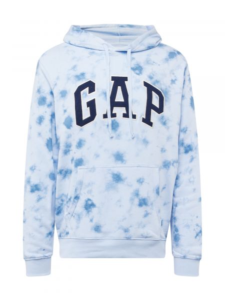 Sweatshirt Gap