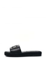 Naiste espadrillid Chanel Pre-owned
