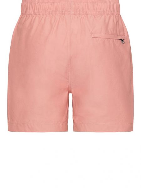 Shorts Onia pink