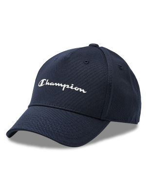 Cepure Champion zils