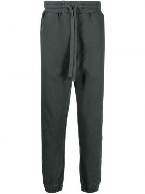 Pantaloni A-cold-wall* grigio
