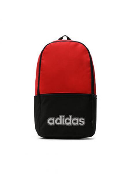 Рюкзак Adidas Performance червоний