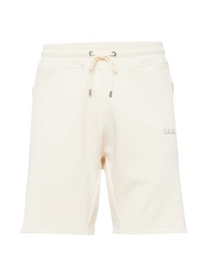 Спортни панталони Balr. бяло