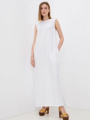Платье Charisma, белое